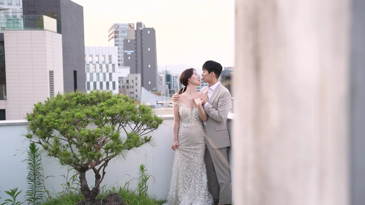 이미지 2