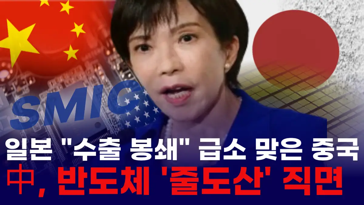 이미지 6