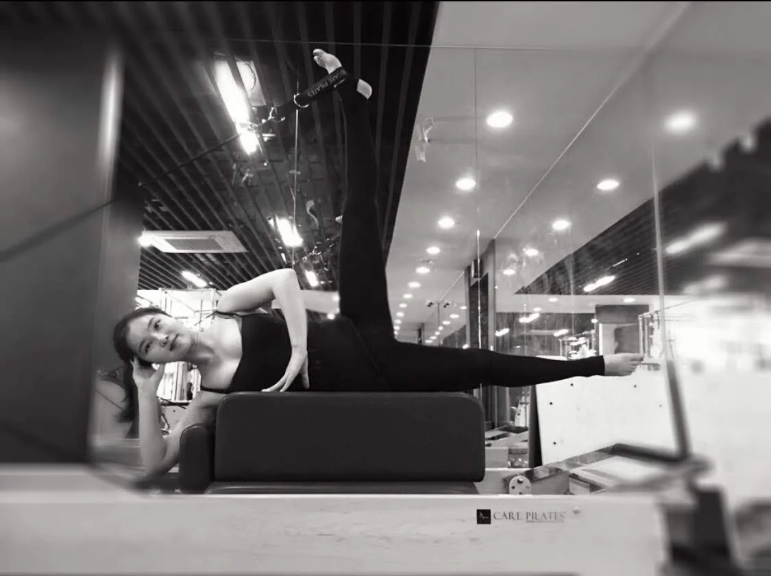 이미지 5