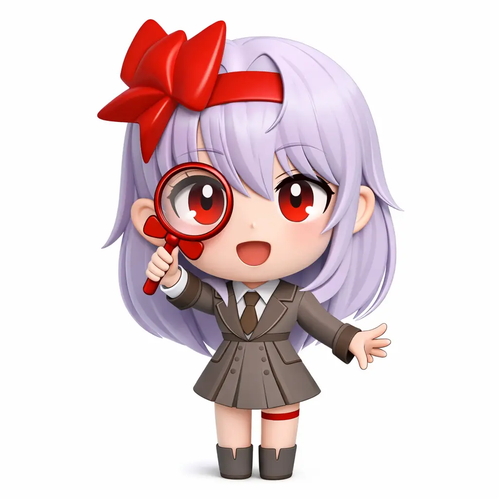 이미지 5