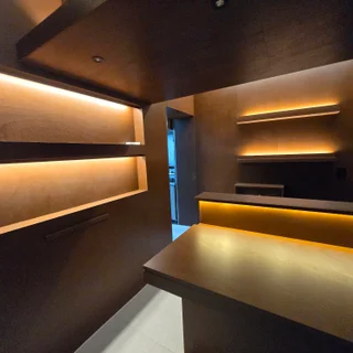 서울 강남구 신사동 일삭당