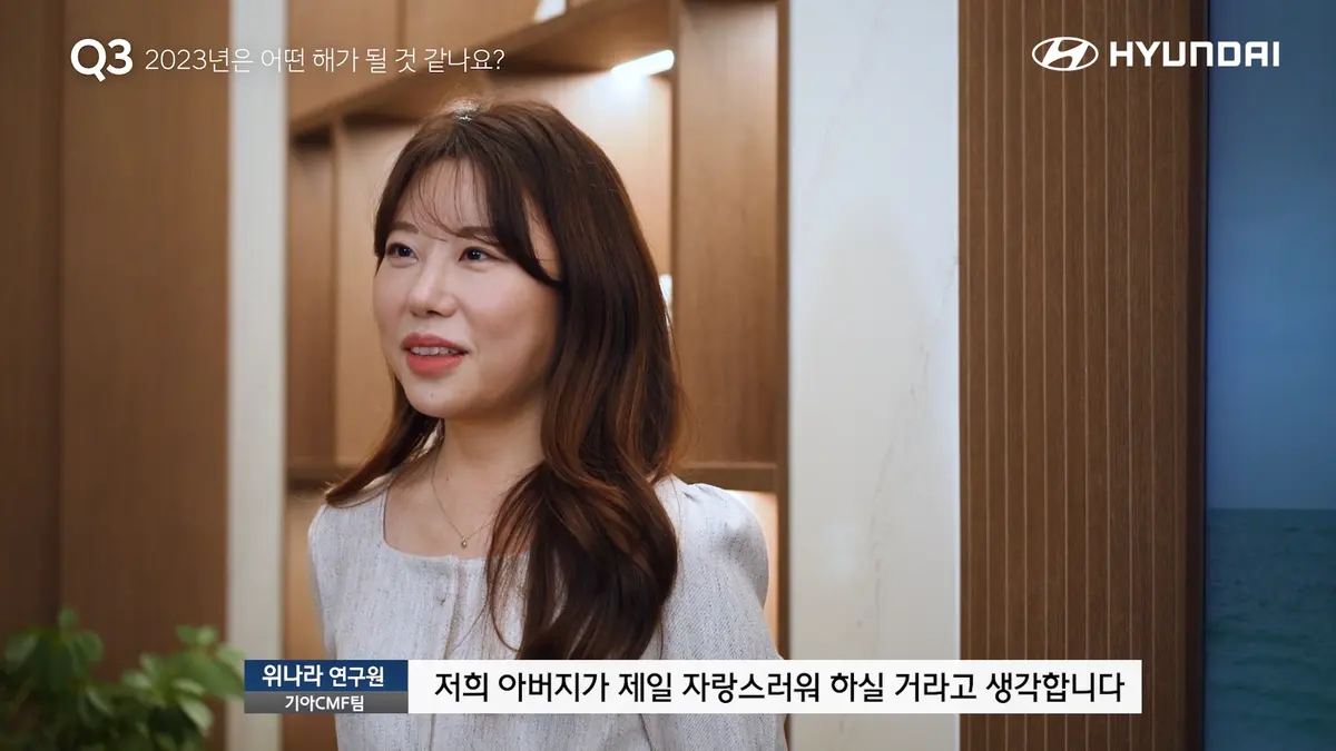 이미지 6