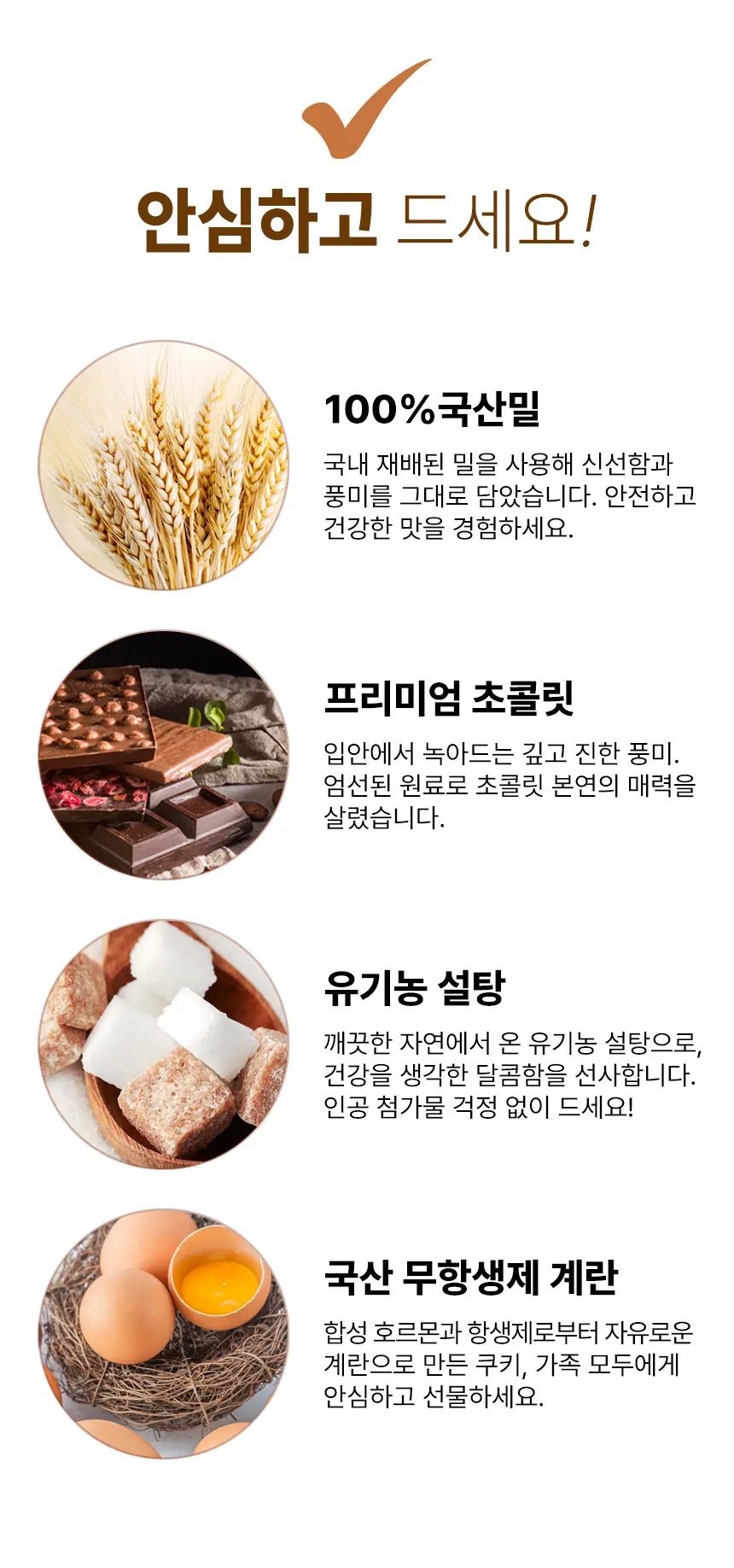 이미지 6