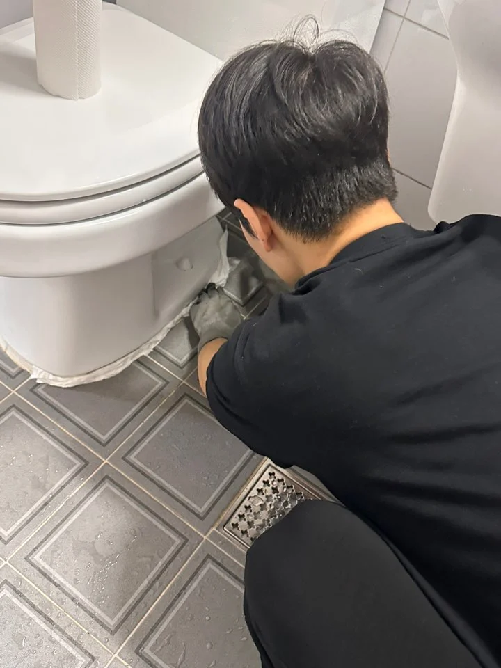 이미지 9