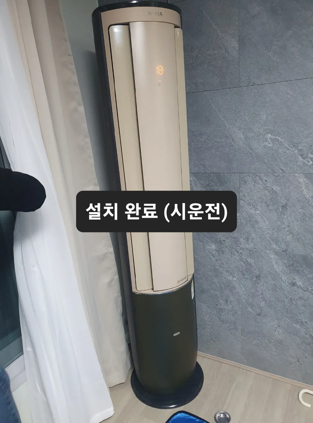 이미지 8