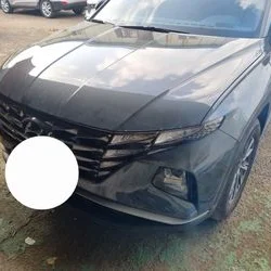 투싼 사고차수리