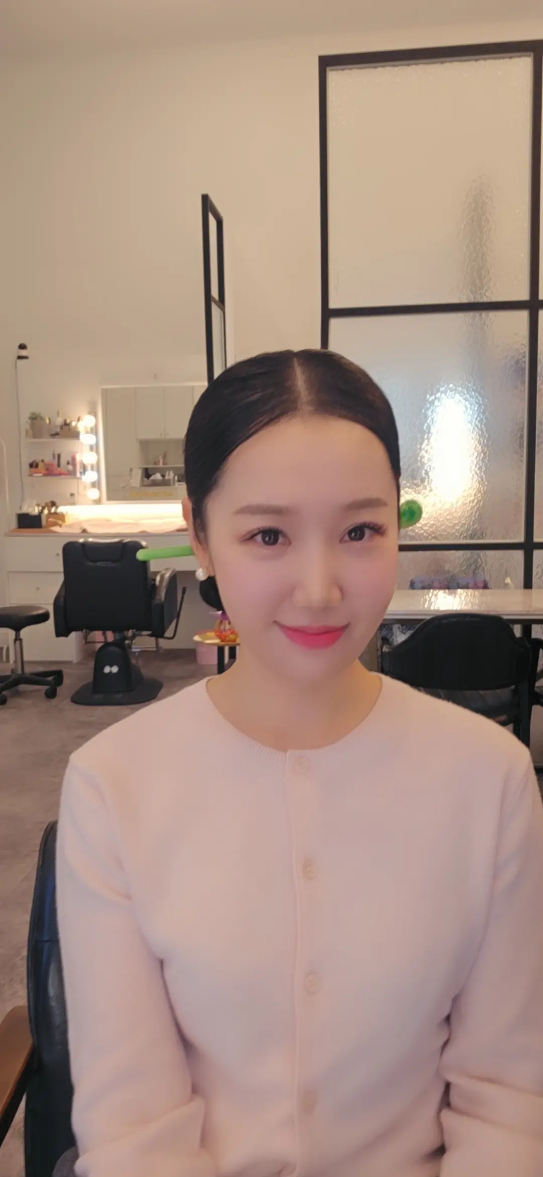 이미지 20
