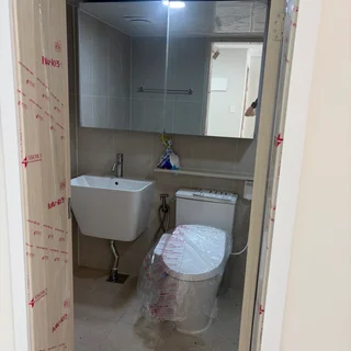 32평