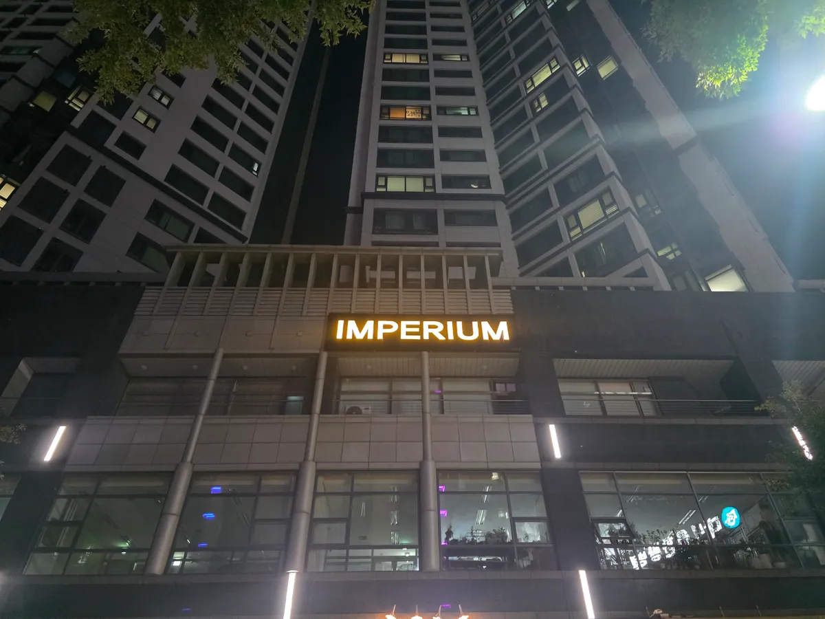 이미지 13