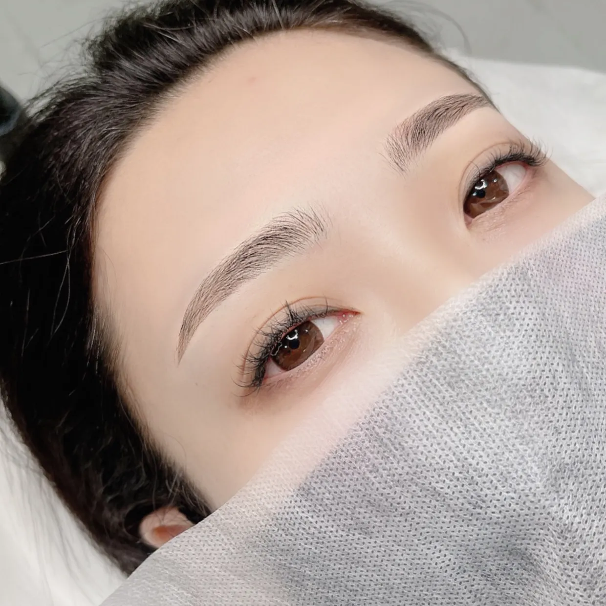 이미지 9