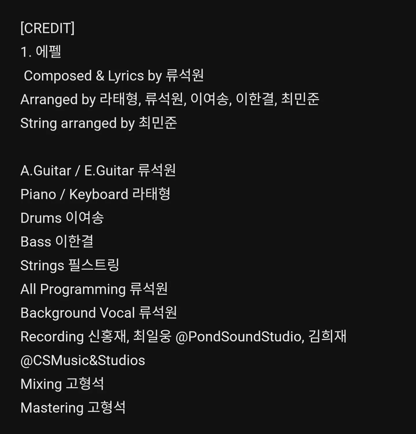 이미지 3