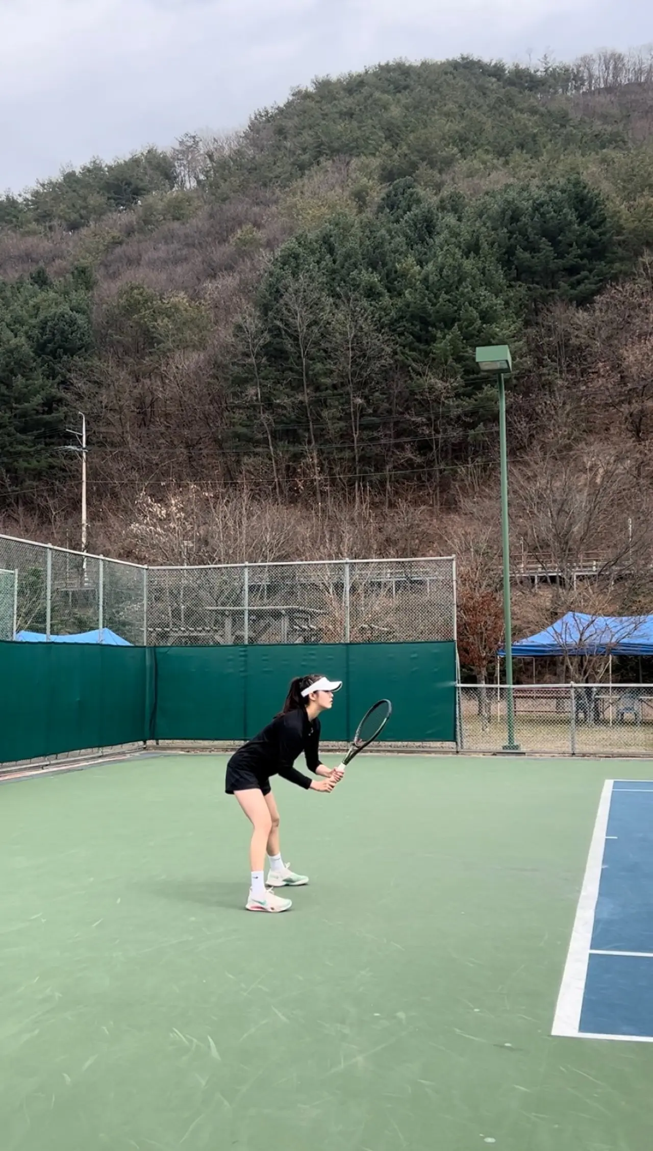 이미지 4