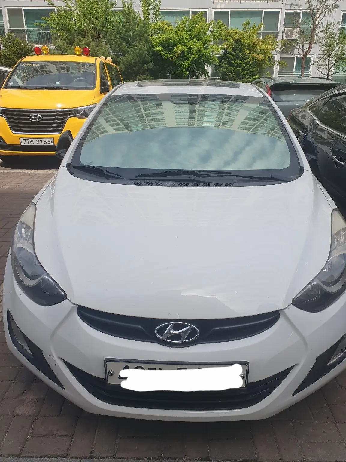 포트폴리오 이미지