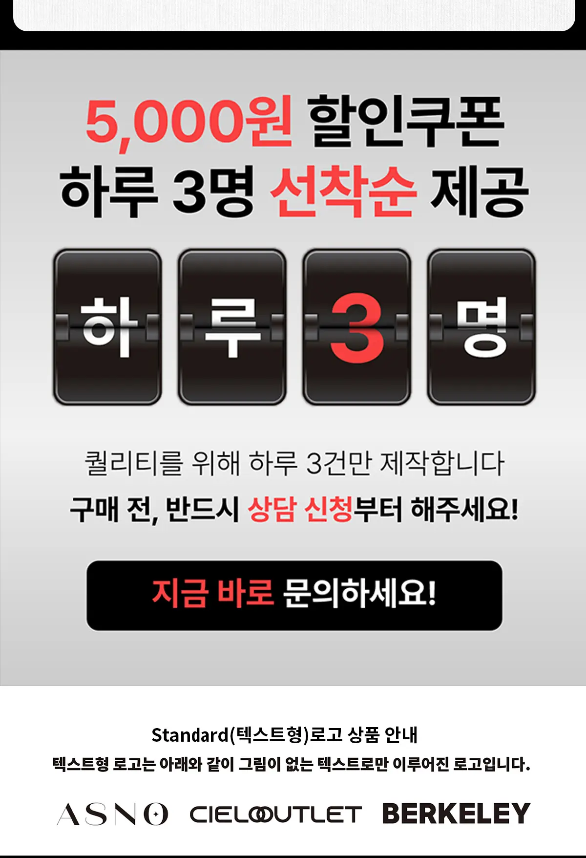 이미지 18