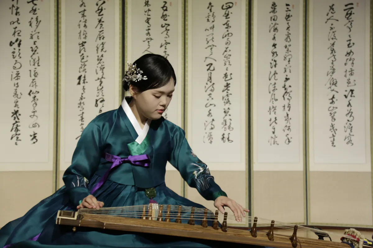 이미지 3