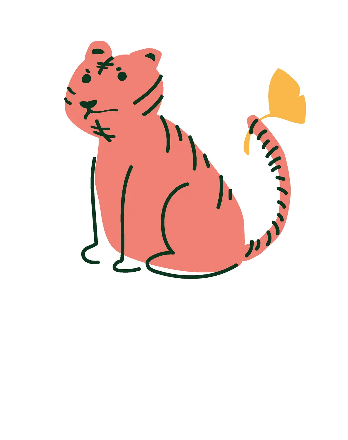 이미지 6