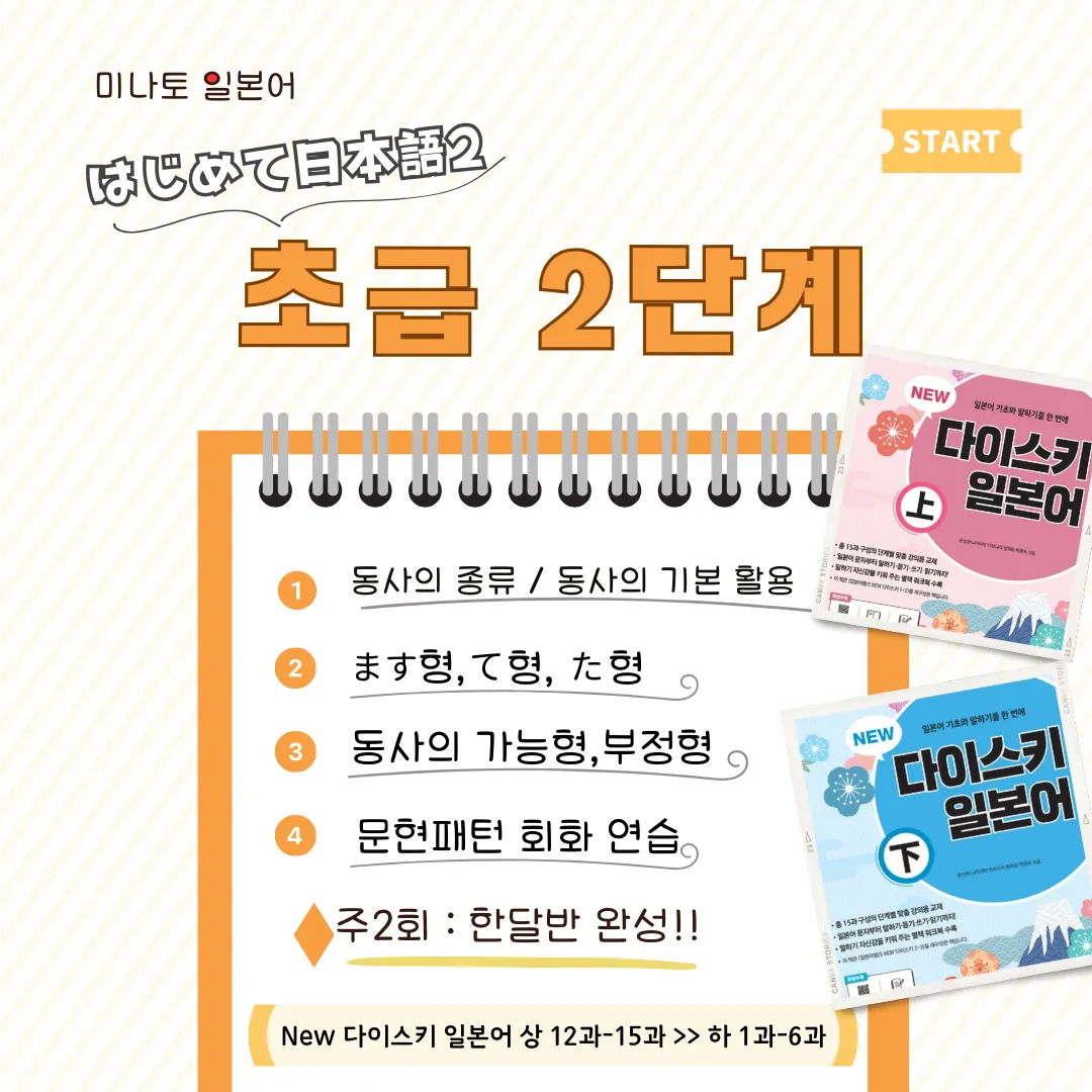 이미지 10