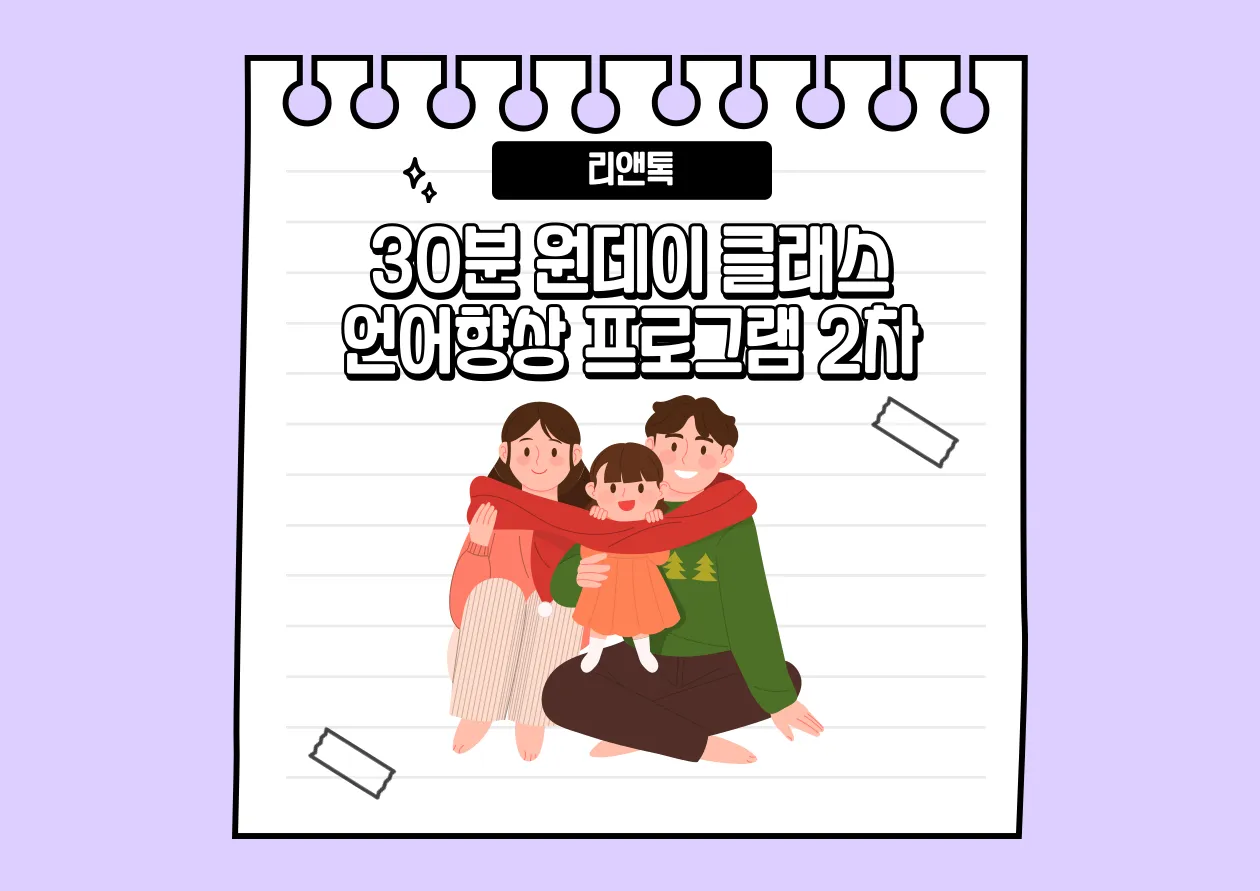 이미지 10