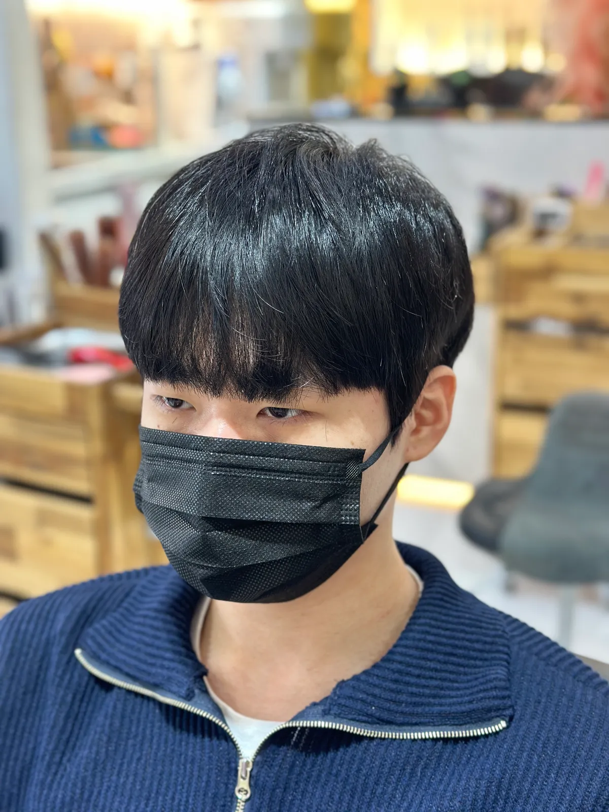 이미지 10