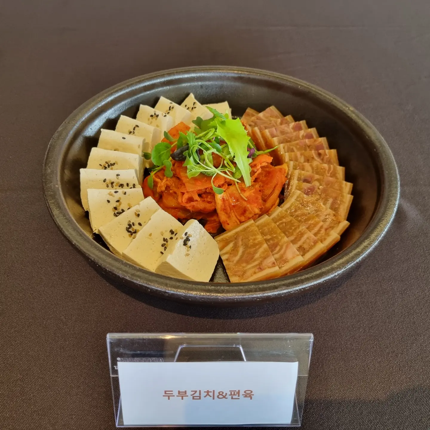 이미지 24
