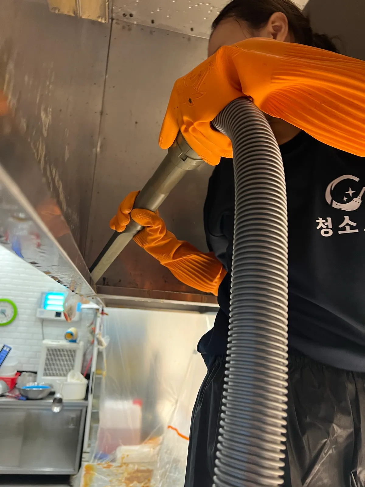 이미지 22