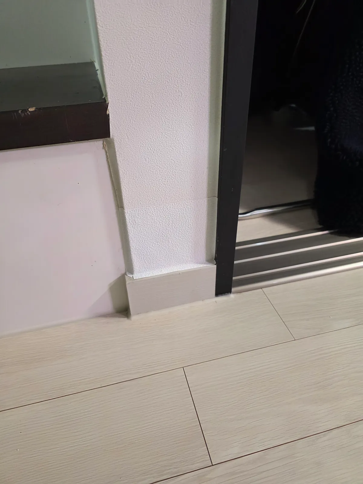 이미지 12