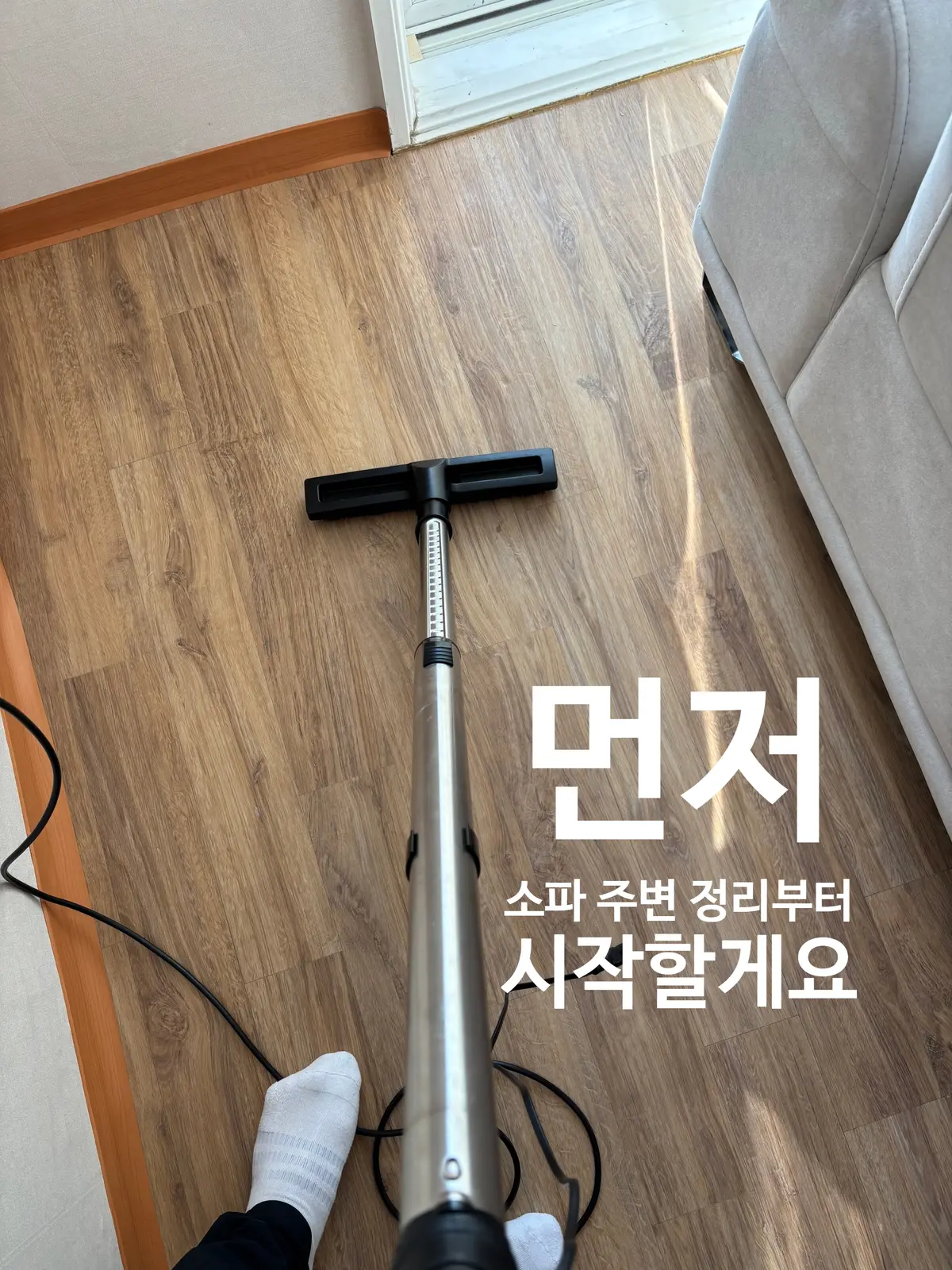 이미지 8