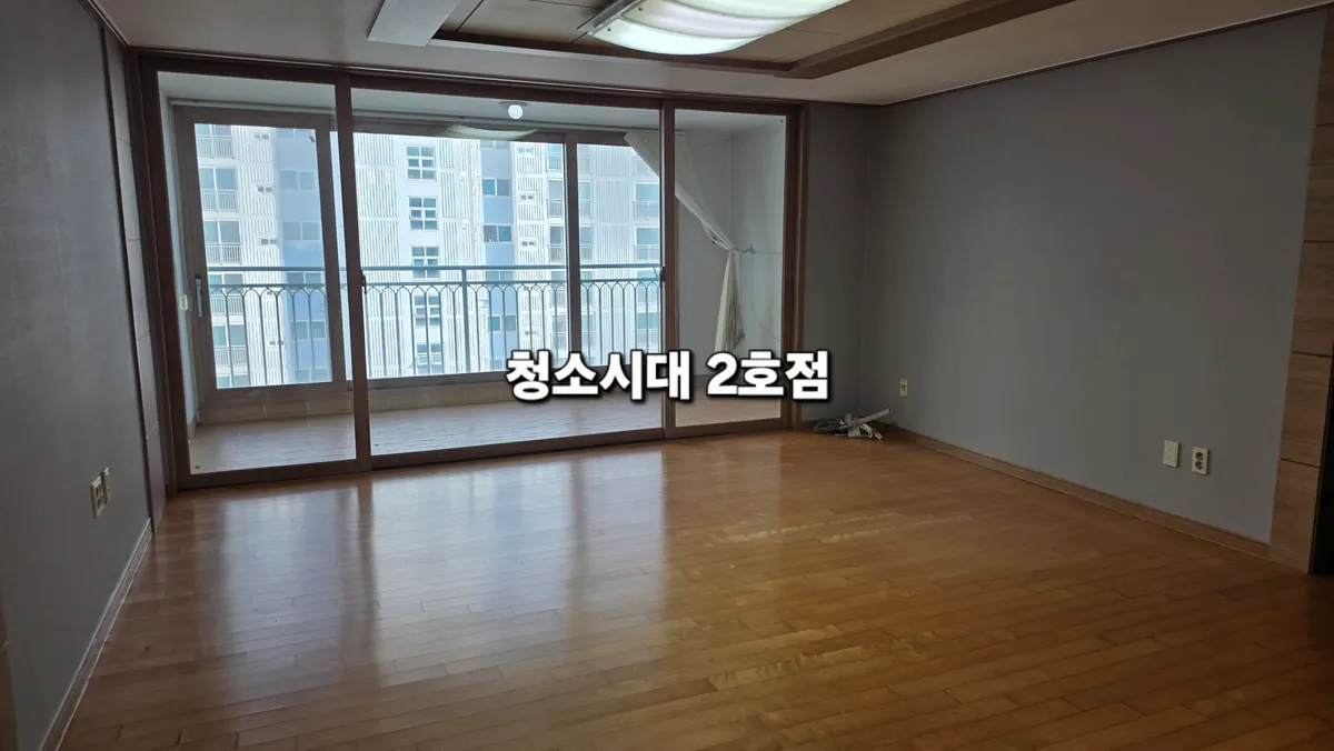 이미지 13