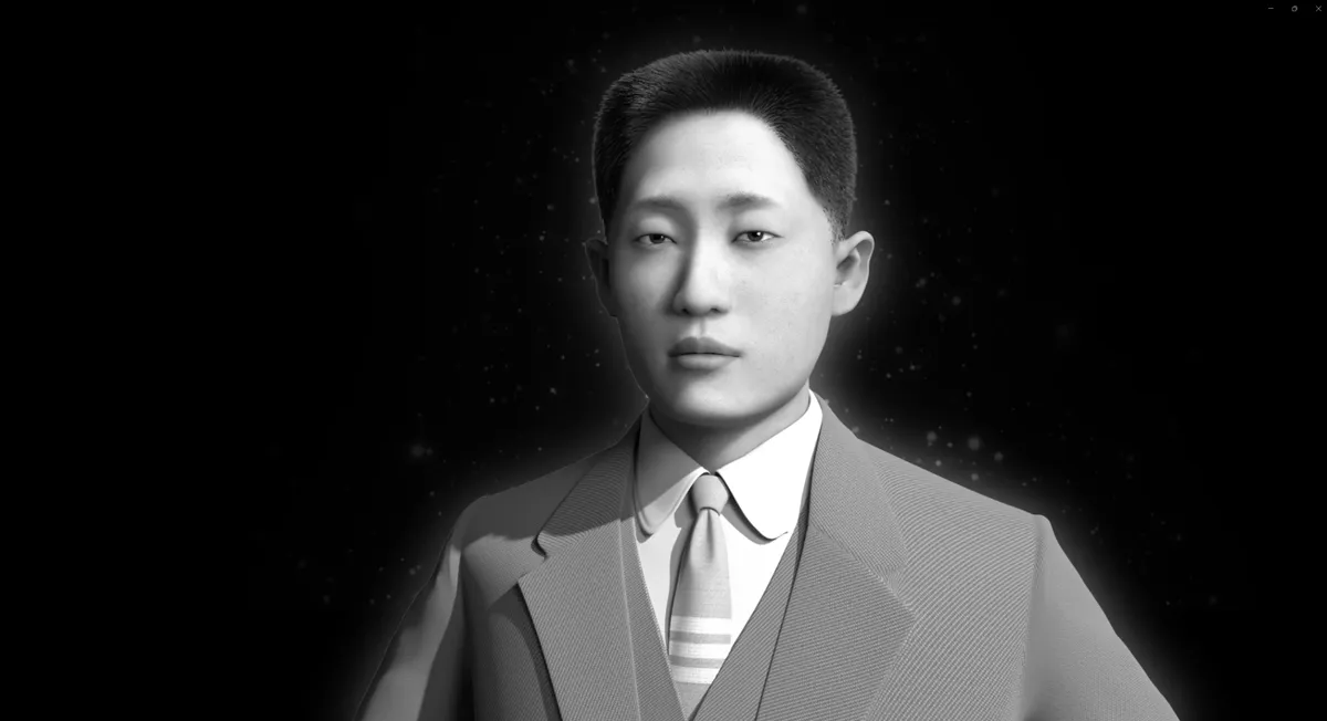 이미지 3