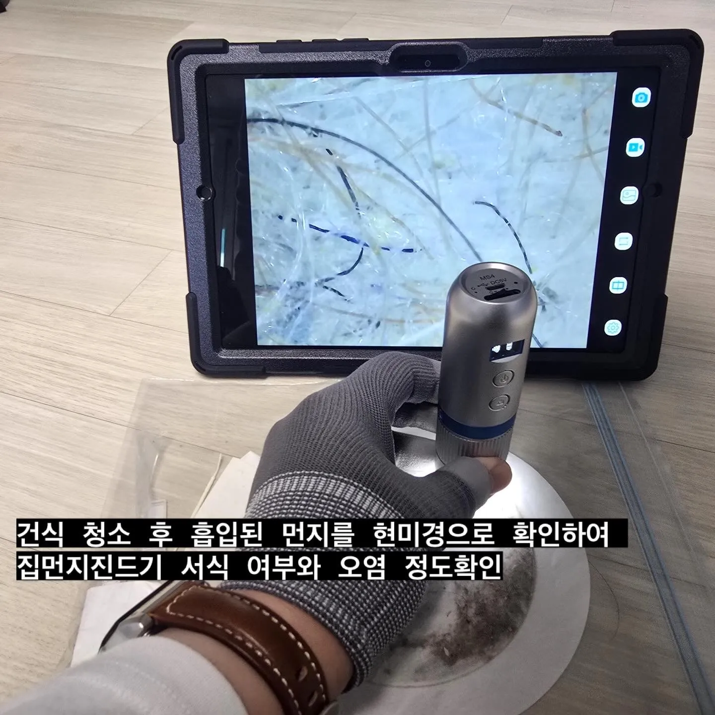 이미지 7
