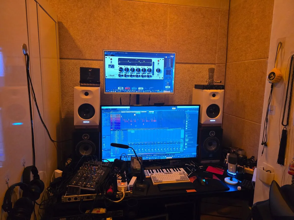 포트폴리오 이미지