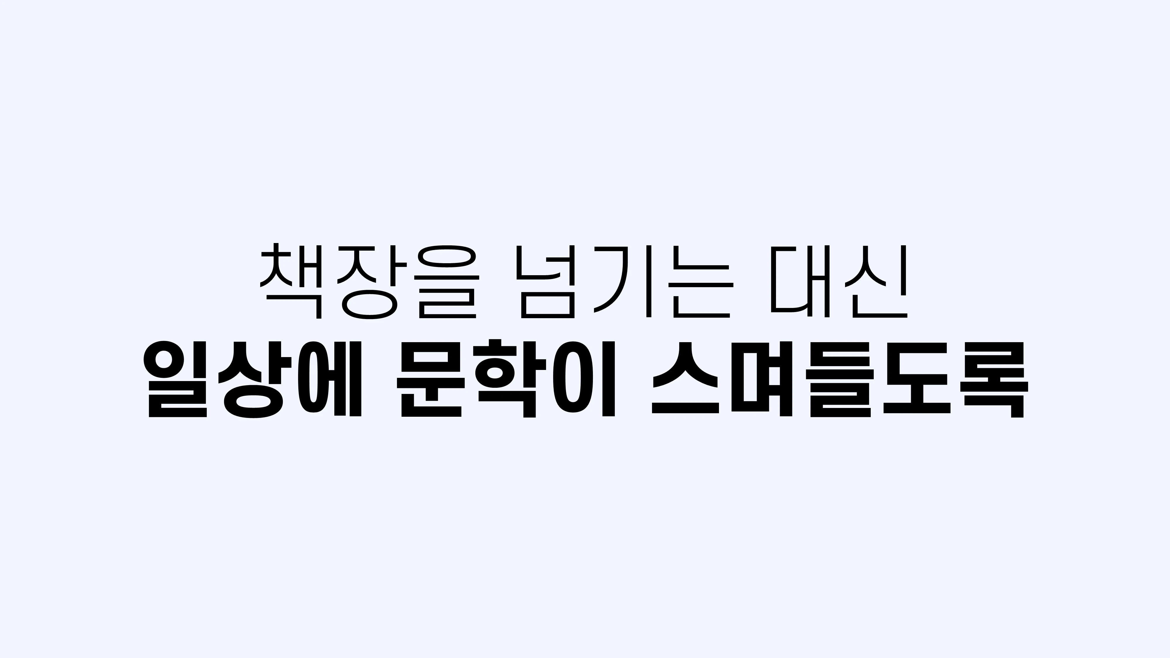 이미지 22