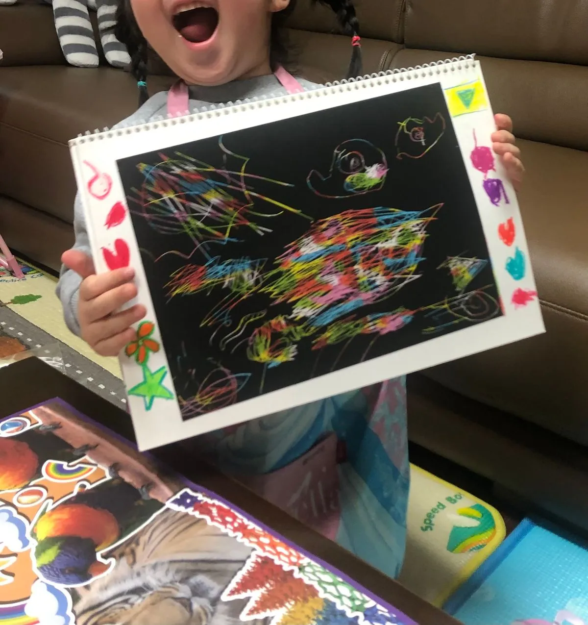 포트폴리오 이미지