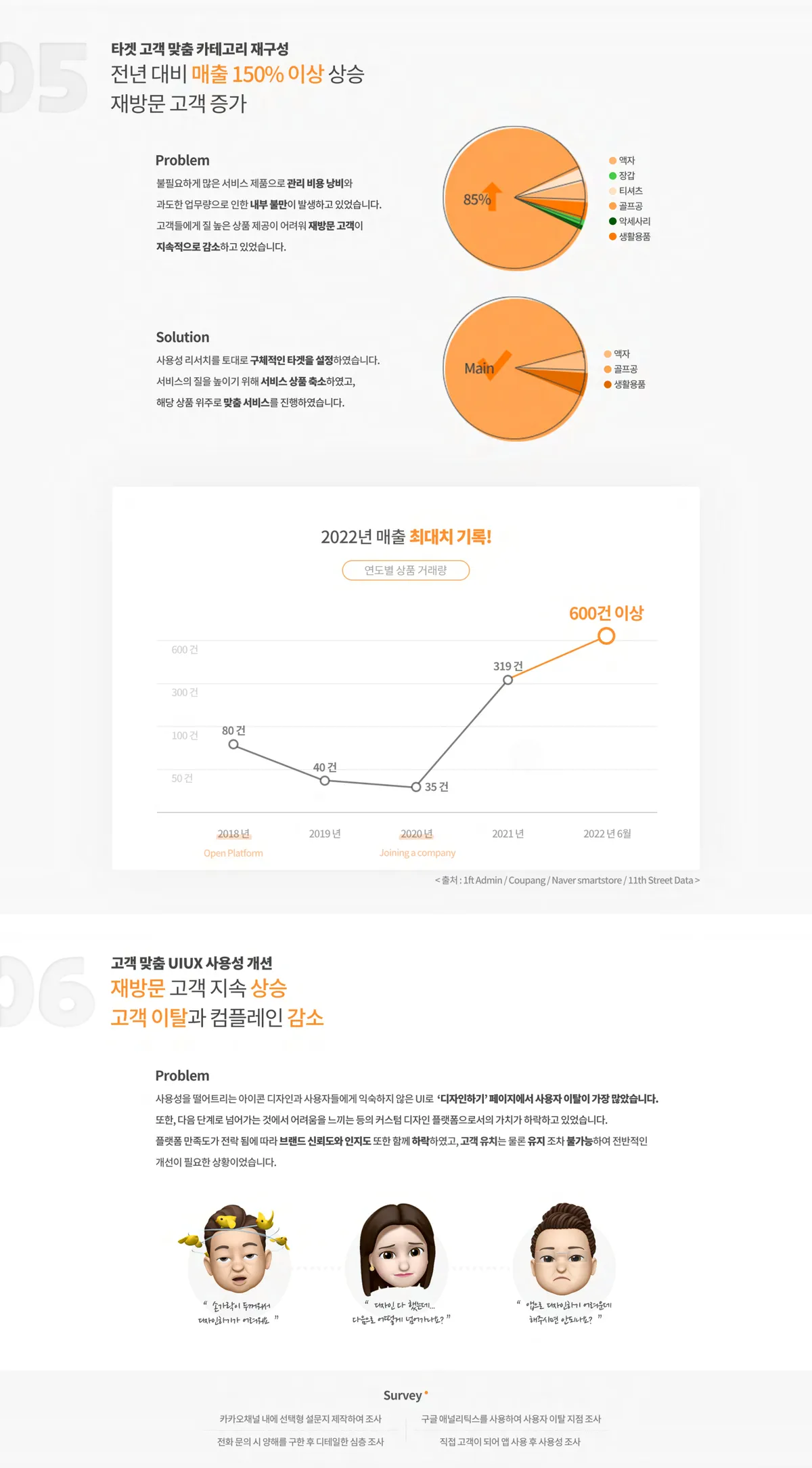 이미지 6