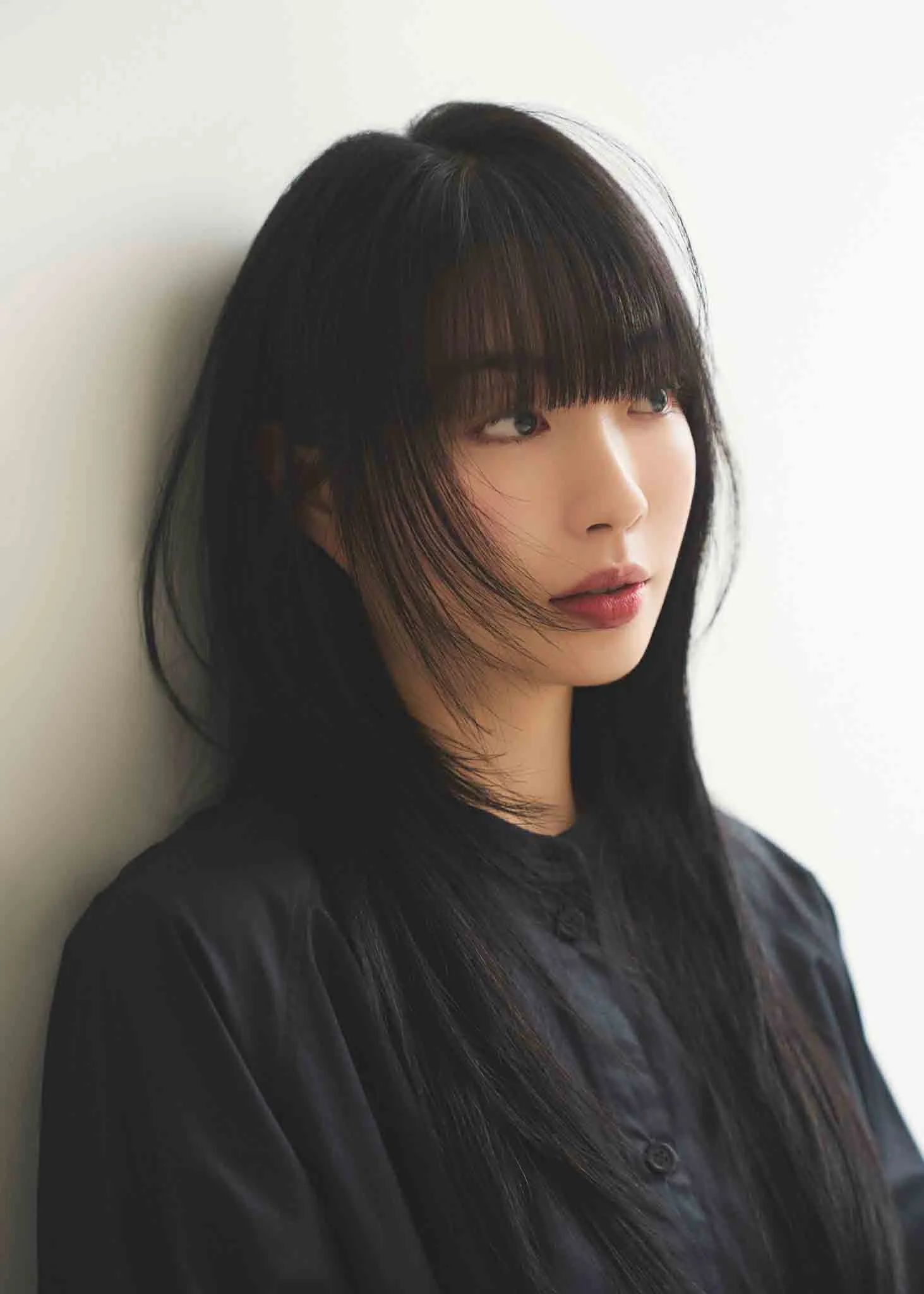 이미지 7