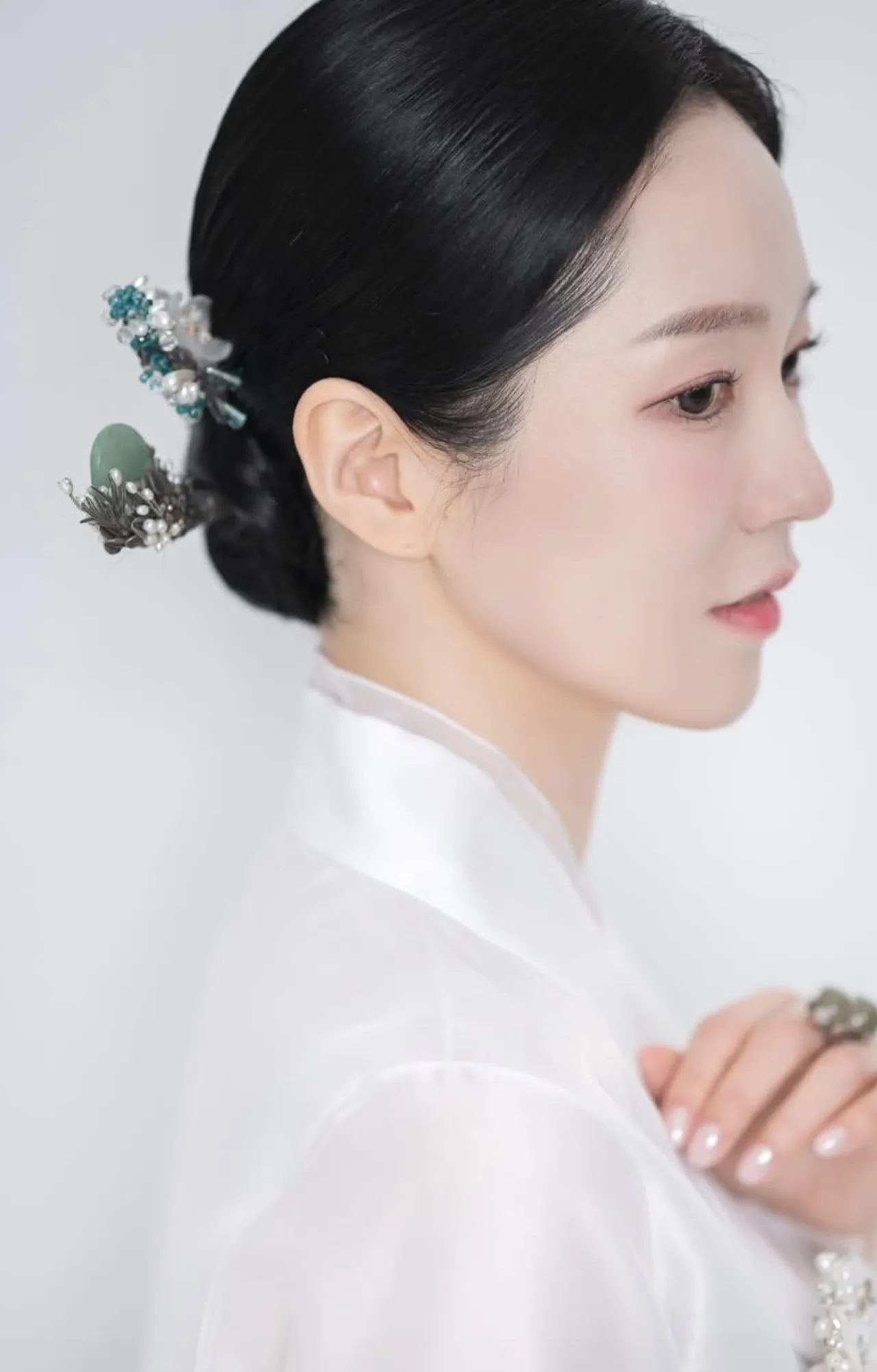 이미지 10