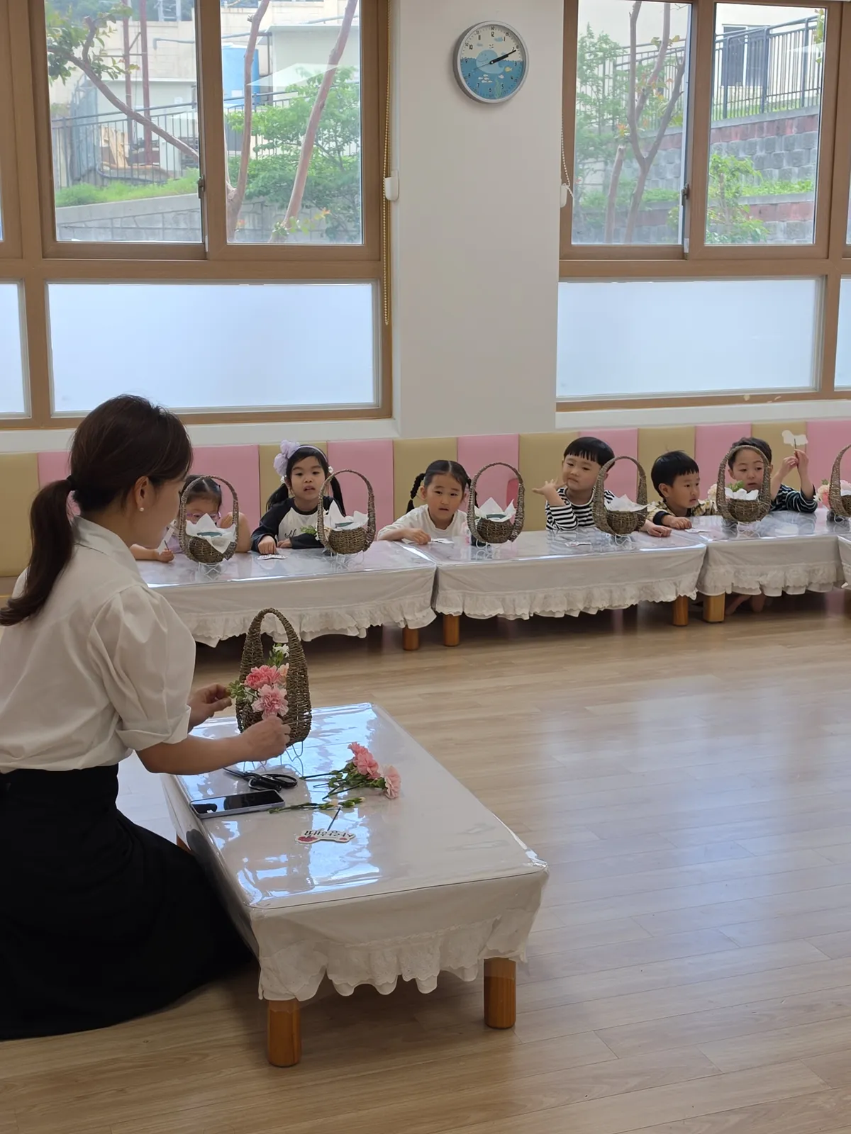 이미지 6