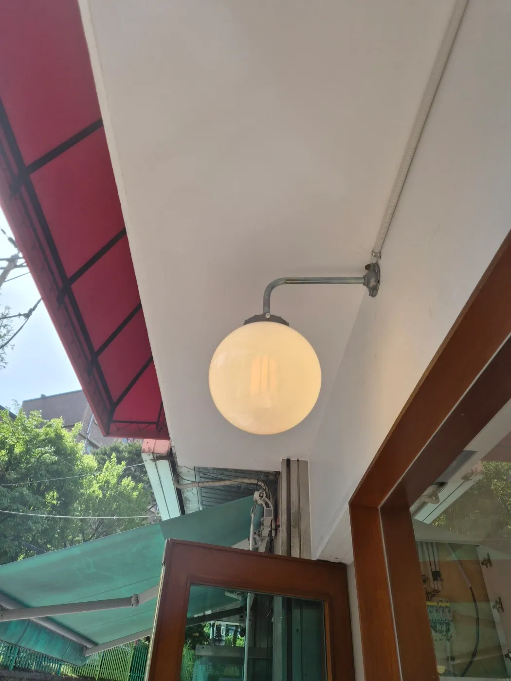이미지 14