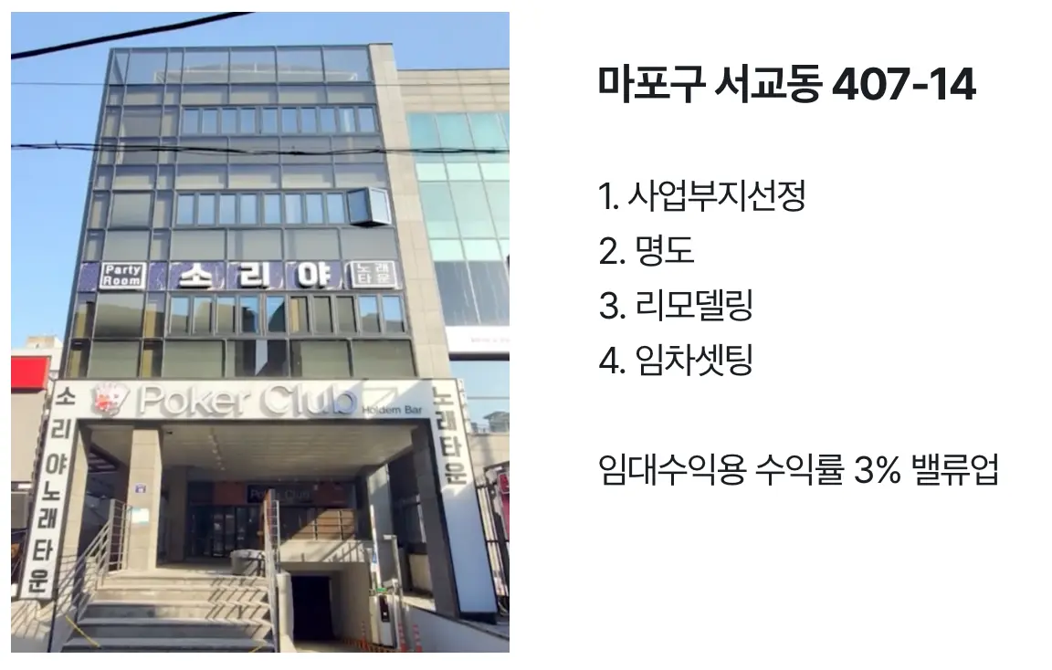 이미지 2