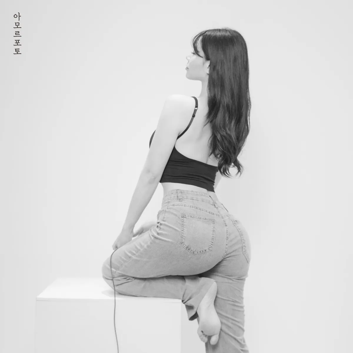 이미지 4
