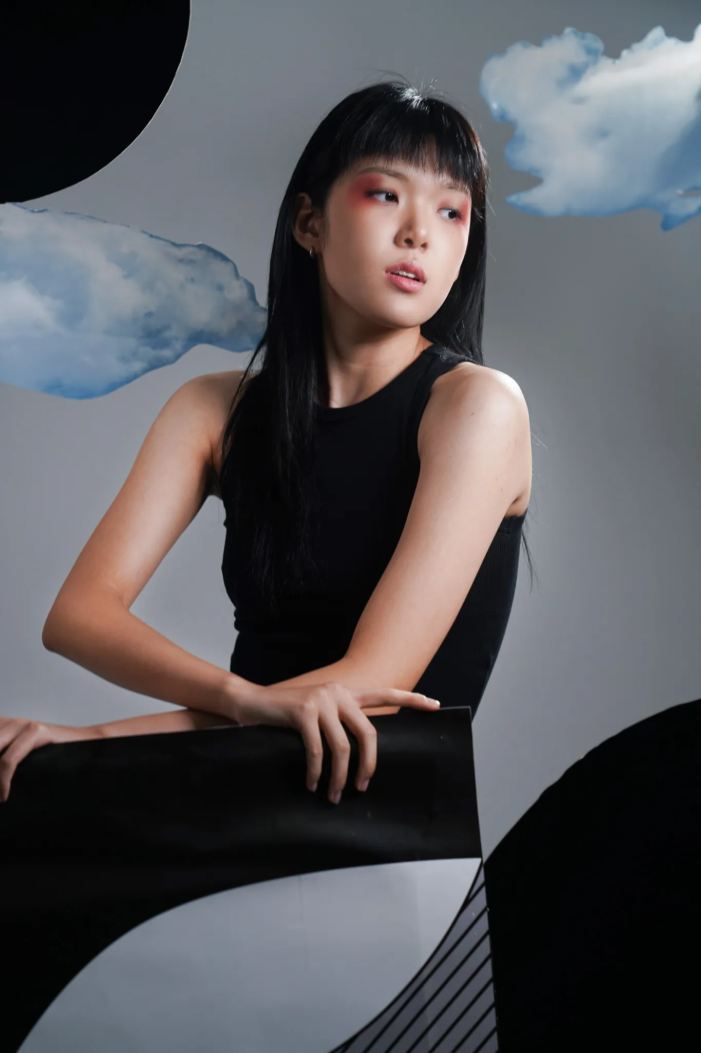이미지 10