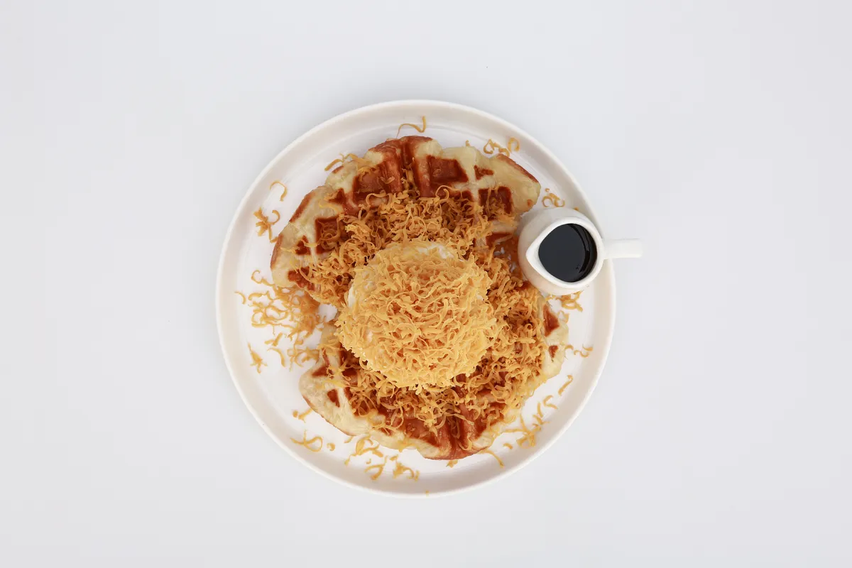 이미지 6