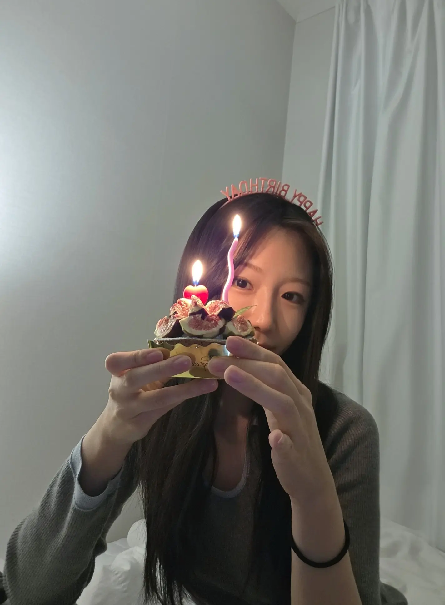 이미지 4