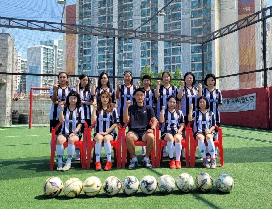 이미지 9