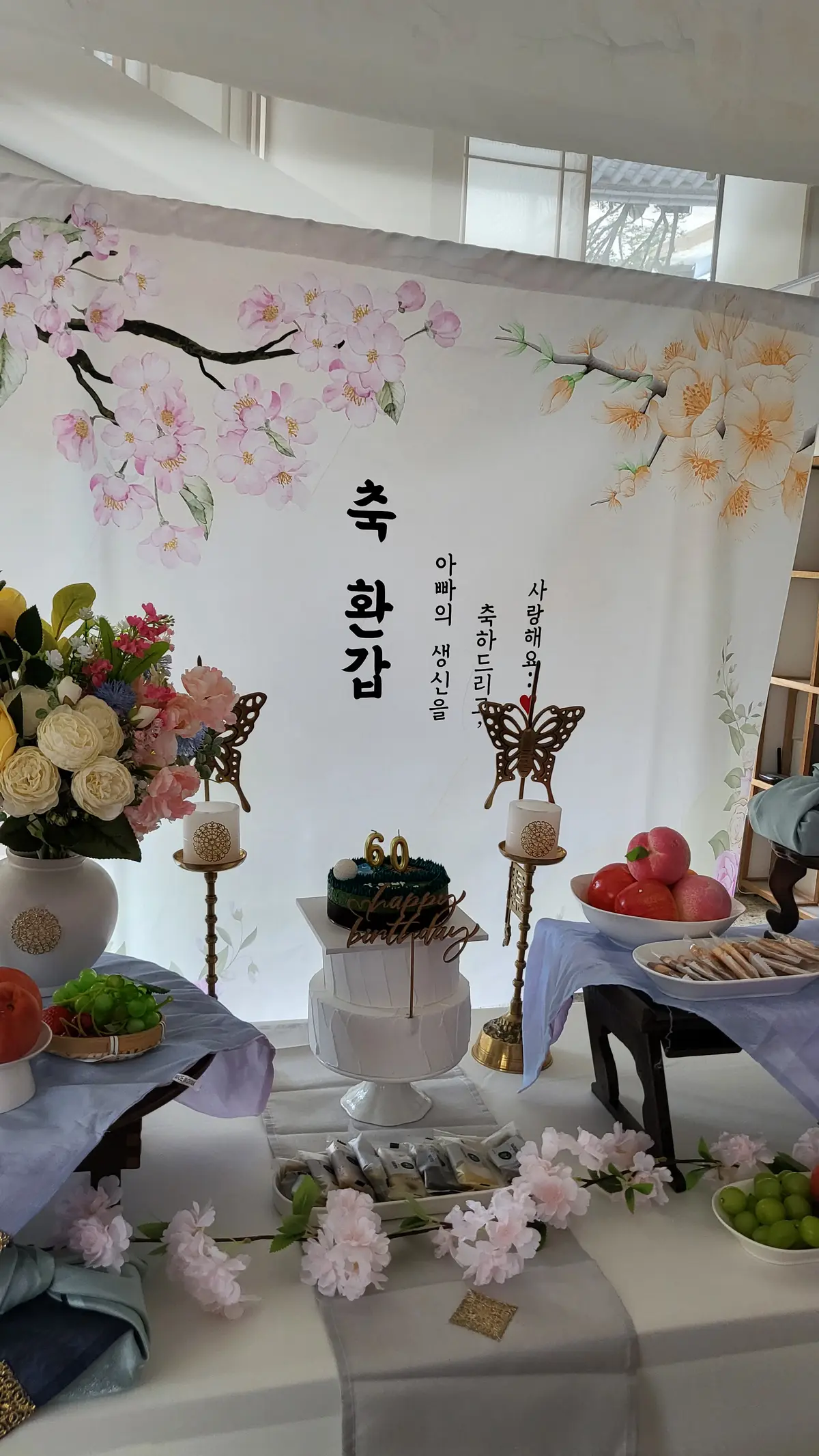 이미지 8