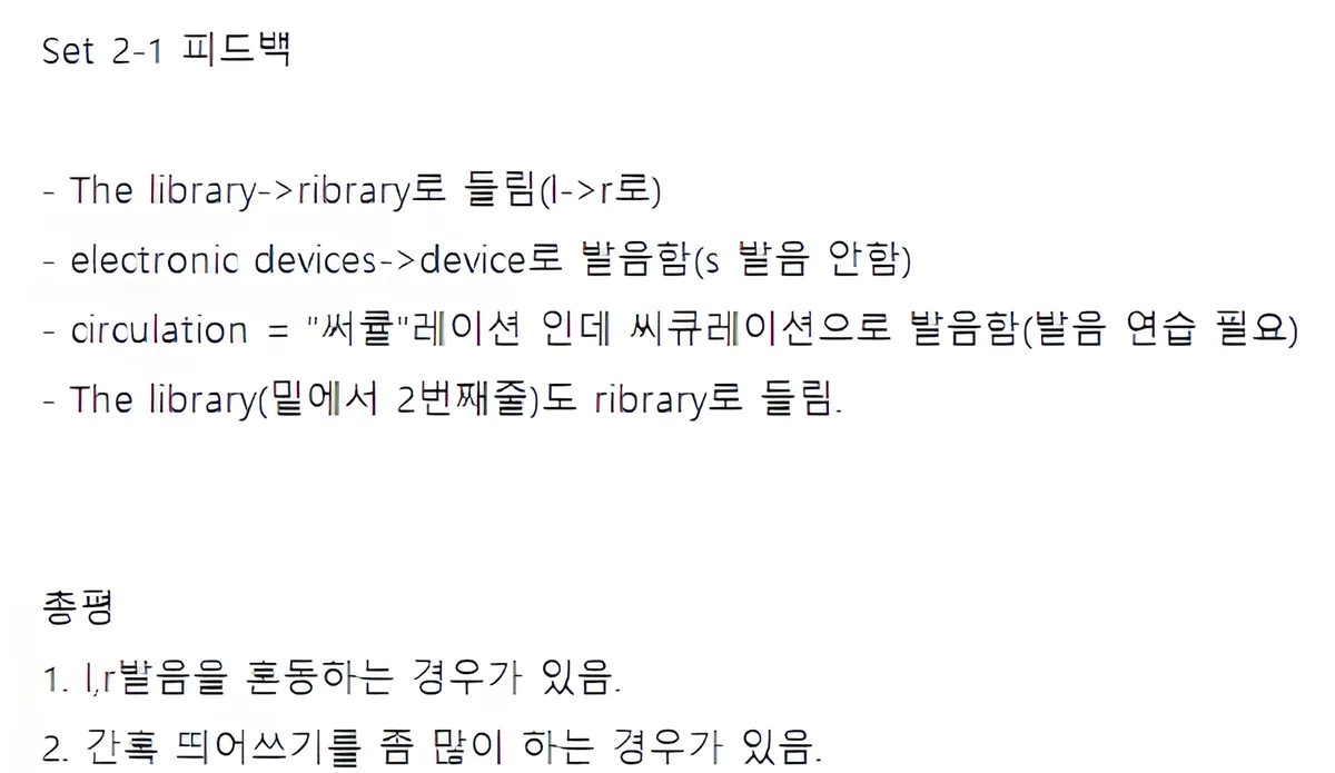 이미지 5