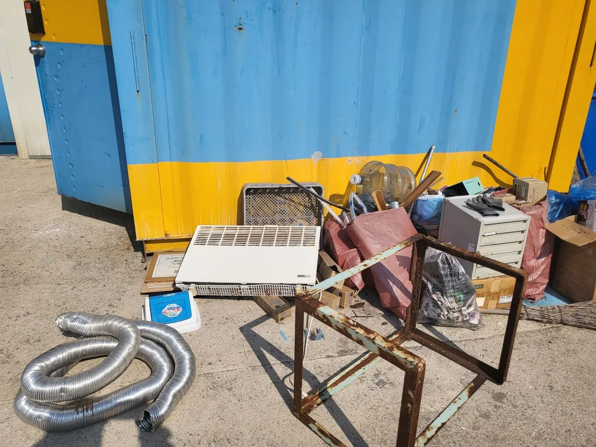 portfolio image