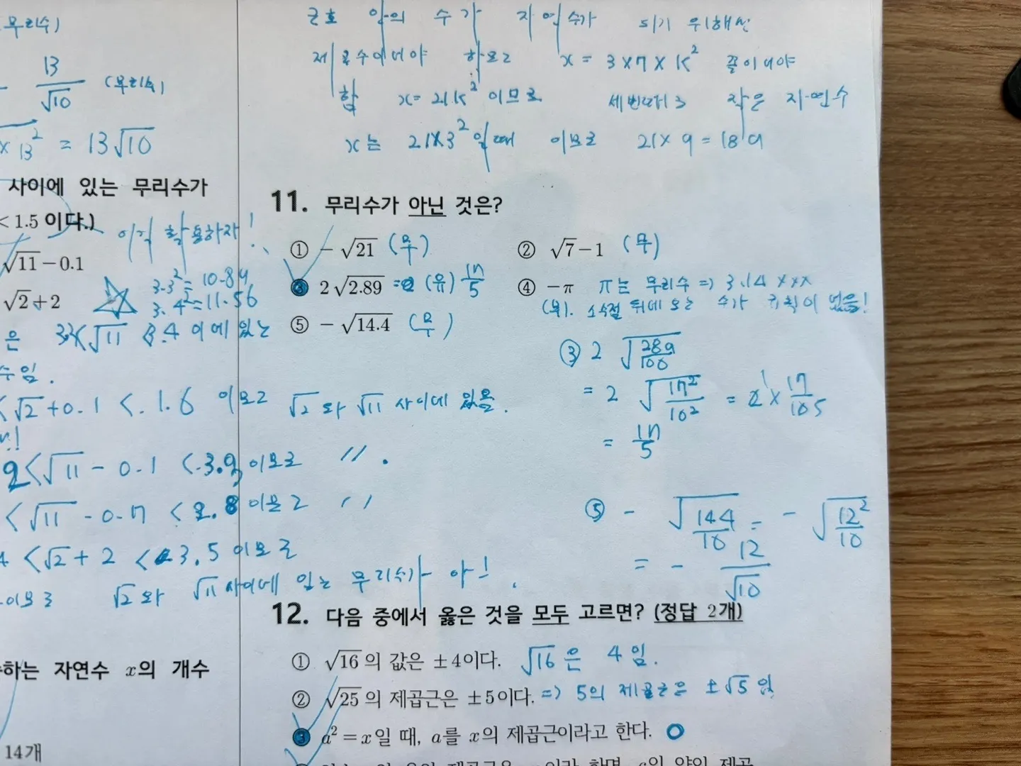이미지 7