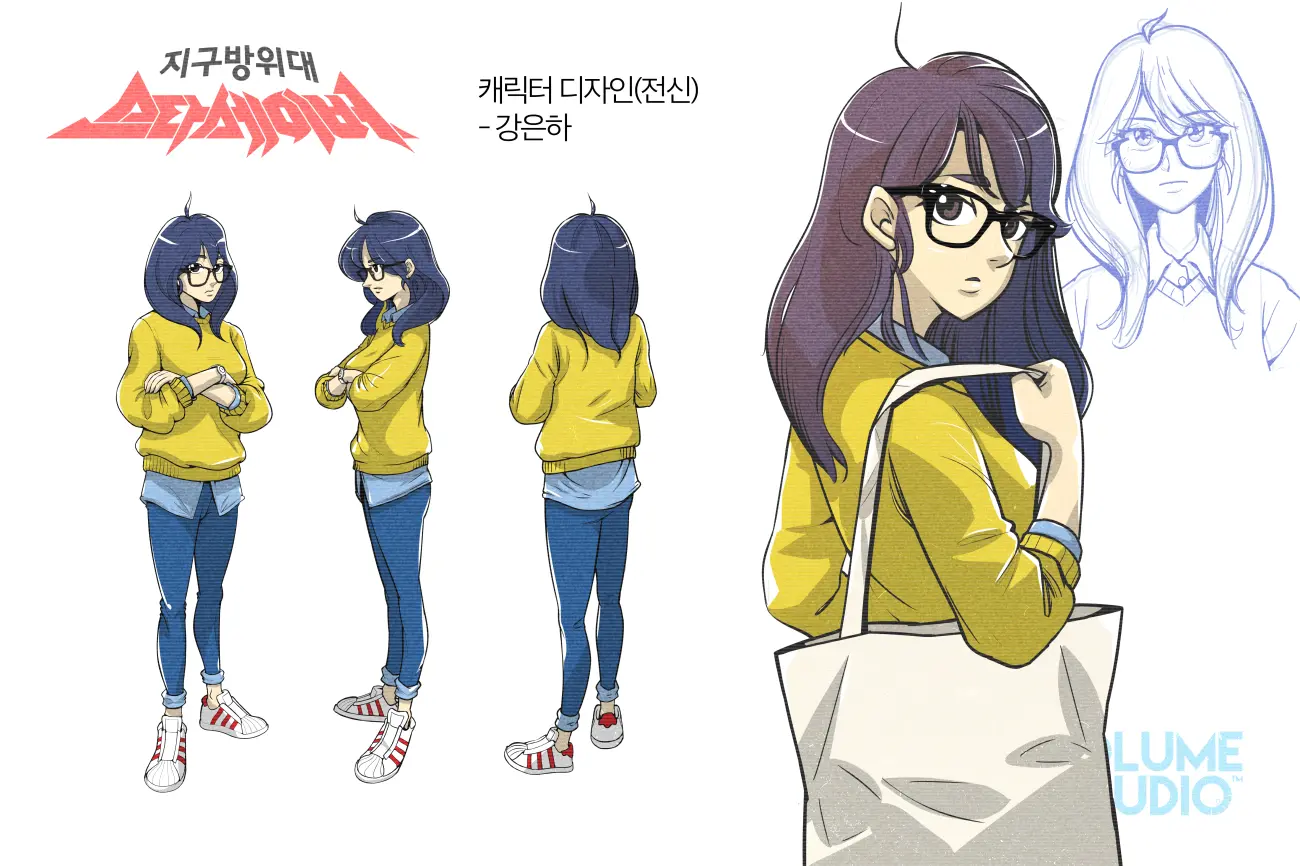 이미지 4