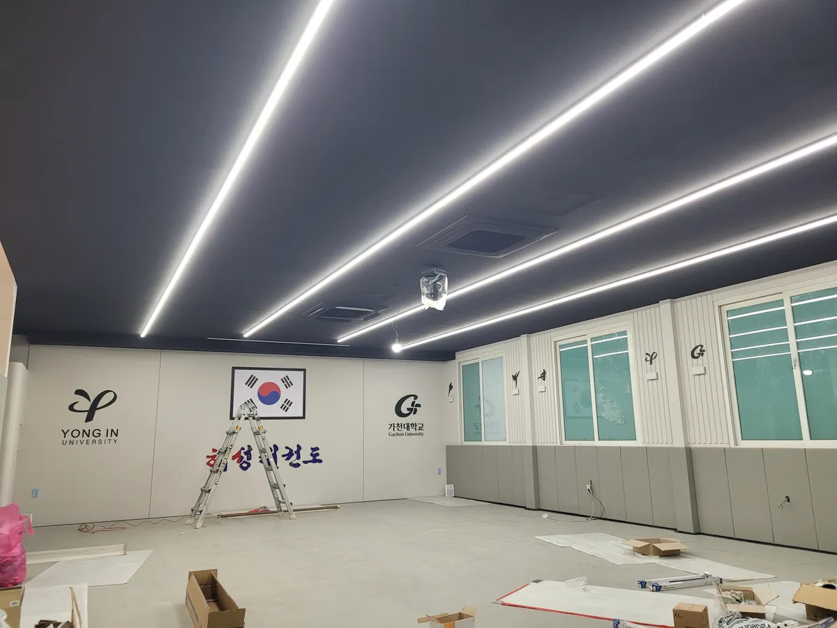 이미지 6